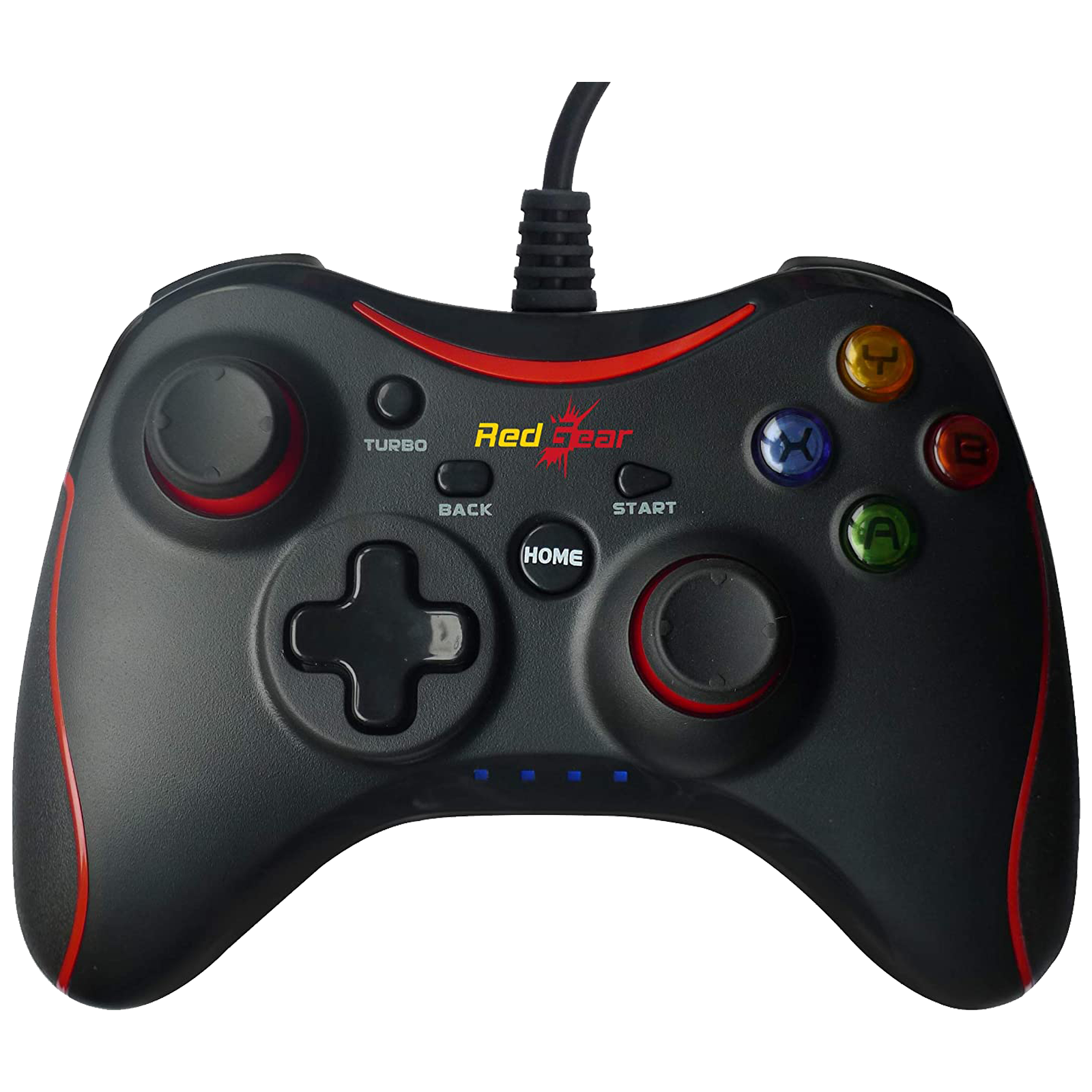 buy-redgear-pro-wired-controller-plug-and-play-black-online-croma